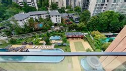 The Hyde (D10), Condominium #631630301